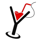 Proudly Tipsy Logo